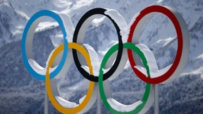 „Olympia als billige Karnevalsspiele“