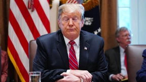 Keine Sorge vor nächtlichen Tweets