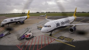 Es geht auch ohne Staatskredit