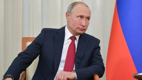 Putins digitale Truppen