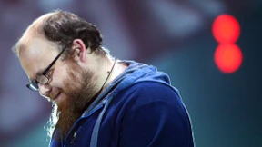 Er hat es so gewollt