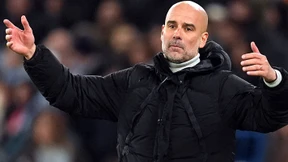 „Soll ich jetzt die ganze Zeit weinen?“