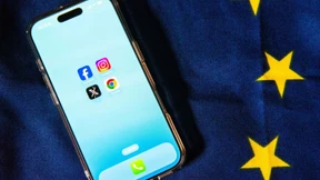 Das ist keine Zensur!