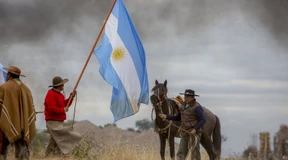 IWF gibt Kredittranche über 7,5 Milliarden Dollar frei