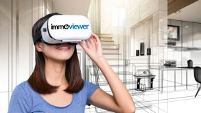 Eine Entwicklung, die den Immobilienmarkt umkrempelt