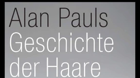 Ja doch, du hast die Haare schön