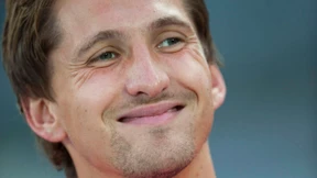 Von innen nach außen