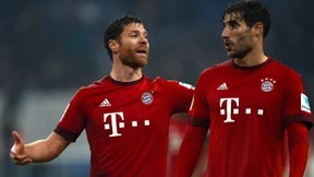 Staatsanwaltschaft will fünf Jahre Haft für Xabi Alonso