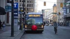 Hier können sich Berliner viel abschauen