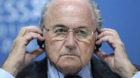 Das System Blatter 