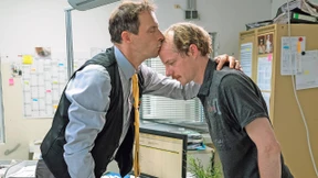 Kasse schließt, bitte nicht mehr anstellen