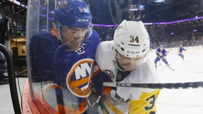 Tribünenplatz statt Überholspur