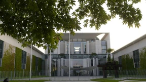 Das bringt der Mittwoch