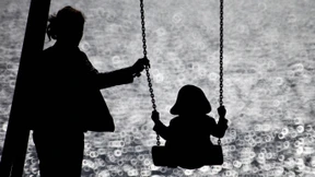 Putzen nach Feierabend