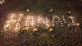 Warum ist Tobias R. durch alle Raster gefallen?