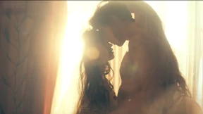 Tanzen mit dem Gringo