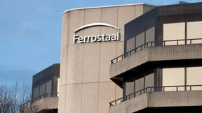 Schmiergeldaffäre kostet Ferrostaal 140 Millionen Euro
