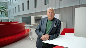 „Der RMV steht für Rhein-Main-Identität“