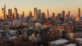 Deutsche verlieren vollends den Glauben an die gesetzliche Rente