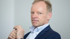 „Die Verknappung des Stromangebots in Deutschland war ein Fehler“