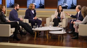 Der größtmögliche Populismus