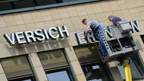 Dürfen Kunden alte Lebensversicherungen rückabwickeln?