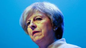 Oberhaus fordert Vetorecht bei Brexit-Deal