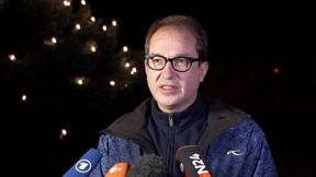 Weniger Sozialleistungen für Asylbewerber