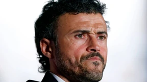 Zeit der Veränderungen