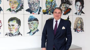 Wachstum will gelernt sein