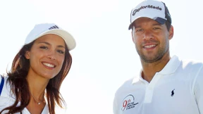 Das Leben nach dem Sommermärchen