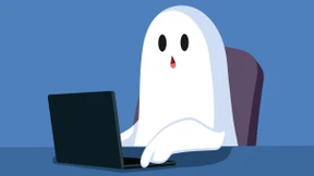 Die Doktorandin, die ihren Ghostwriter verklagte