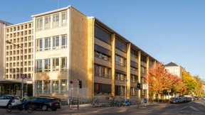 Wie Schulen die AfD behandeln