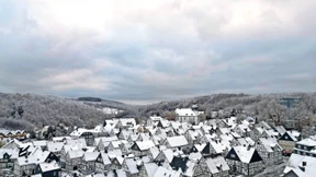 So teuer ist das Heizen jetzt
