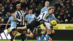 Auch Woltemade kann Newcastle nicht helfen