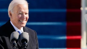 „Wir werden weißes Vorherrschaftsdenken besiegen“