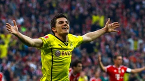 Dortmund zeigt es den Bayern