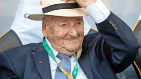 Mit Herz und Haltung