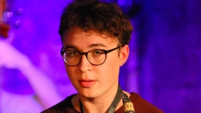 Nur schön reicht nicht