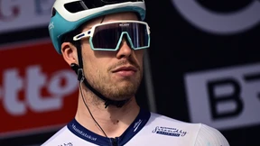 Bauhaus verpasst Tagessieg abermals knapp