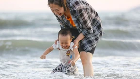 Wenn ein Kind zum Luxus wird