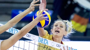 Geglückter Start und gedrückte Bank