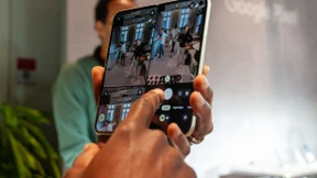 Warum Googles neue Handys eine echte Gefahr für Apple sind