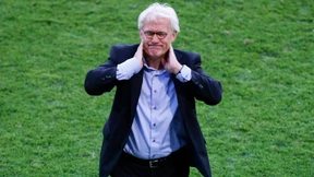 Es kann keinen Besseren geben