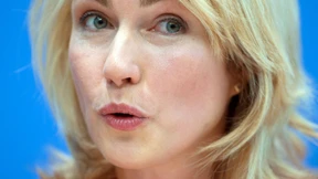 Frauenbeauftragte gewinnt gegen Frauenministerin 