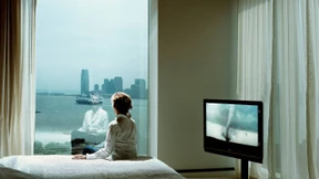 Die Schönheit schlechter Nachrichten