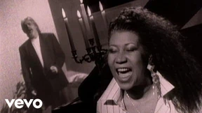 „Ever Changing Times“ ft. Michael McDonald