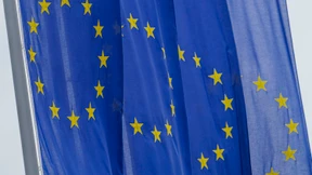 Jeder wollte sein eigenes Europa haben