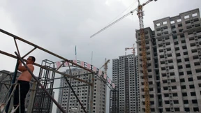 Verfrühte Freude über China