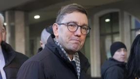 Estland entzieht Russen und Belarussen das Wahlrecht